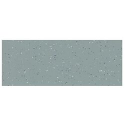 BJZ ESD podna obloga SAFE-STATC-204 33216, (DxŠ) 1 m x 1,90m, svijetlo sive boje Cene