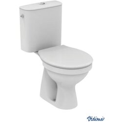 Vidima monoblok simplon sa wc daskom ulysses Cene