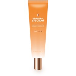 Bonnyhill Vitamin C Brightening Eye Cream 30 ml Cene