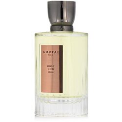 GOUTAL Rose Oud Absolu 100 ml parfem unisex Cene
