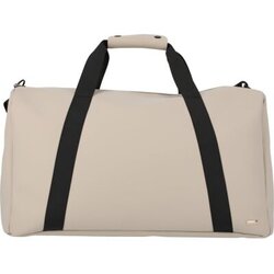 ATHLECIA BERLINA travel bag Cene