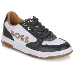 Boss CASUAL J50861 Crna Cijene