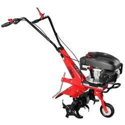 Iskra benzinska freza HG60T-B, 173cm3, 3.2kW, 260mm Cene
