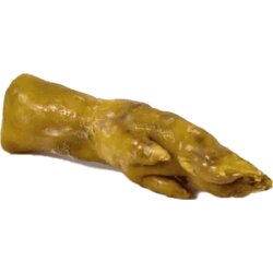 Mediterranean Natural Svinjski papak Serrano za pse, 300 g Cene