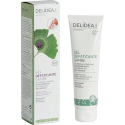Delidea Gel za proti utrujenosti nog Cene