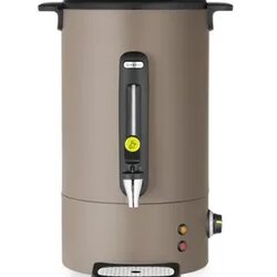 Uniq električni dispanzer – 16lt Cene