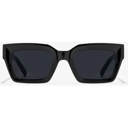D.Franklin Unisex naočale za sunce Tokyo, Crne Cene