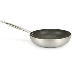 Ballarini TIGANJ 28CM 2802.28 Cene