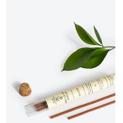 Smells Like Spells Norse Magic Idunn mirisni štapići (beauty/sexuality) 50 g Cene