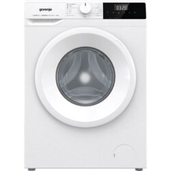 Gorenje veš mašina WNHPI84AS Cijene