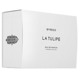 BYREDO La Tulipe parfemska voda za žene 100 ml Cene