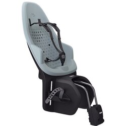 Thule Yepp 2 Maxi-Frame Mount - Alaska Cene