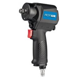 Profi Air pneumatski udarni odvijač pištolj 1/2″ DSS 949 949Nm Cene