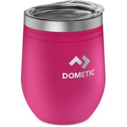 Dometic termo čaša za vino 30 Orchid Cene