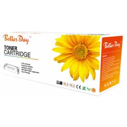 BetterDay toner C-TN221 c zam. kaseta za konica cyan 23k (bez cipa) Cene