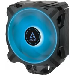 Arctic Freezer A35 RGB Tower AMD Cene