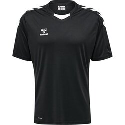 Hummel hmlcore xk poly jersey s/s 211455-2001 Cene