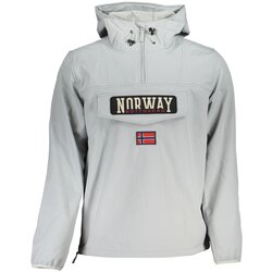 Norway 1963 MEN'S GRAY SPORTS JACKET Cijene