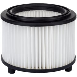 Bosch Naborani filter 2609256F35 Cijene