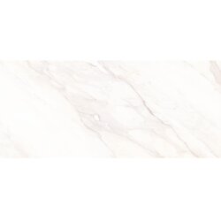 Prissmacer Ceramicas Prissmacer Calacatta Gold 30x90 Cene