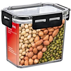 Plastična POSUDA KLIK KLAK 0,8L Cene