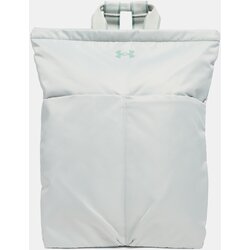 Under Armour Women's backpack UA Studio Lite Backpack - Women's Cene