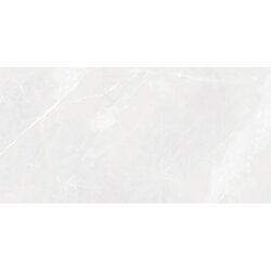 Geotiles unutarnje zidne pločice dagma blanco 30x90 cm, 1. klasa, 1,35 m2 Cijene