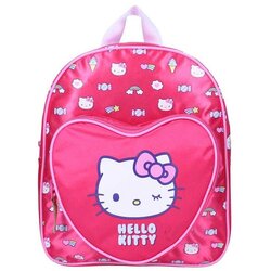 Vadobag ranac hello kitty follow the ranbow Cene