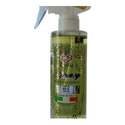 Luxury PROFFESSIONAL PARFEM 300ML – HER Cene