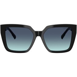 Tiffany TF4235 83429S ONE SIZE (55) Črna/Modra Cene