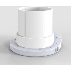 Bathmate HydroXtreme 11 Comfort Insert Cijene