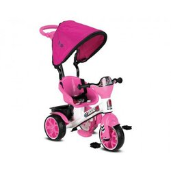 Baby Hope tricikl za decu roze ( 512159 ) Cene