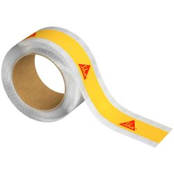 Sika Traka za brtvljenje Sealtape - S 120/70/10 Cene