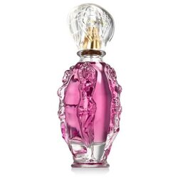 Vicky Tiel Sirène 100 ml parfumska voda za ženske Cene