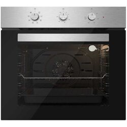 Davoline ugradna multifunkcionalna rerna ddxo 6004 inox Cene