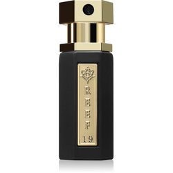 Reef Perfumes Reef 19 parfemska voda uniseks 15 ml Cene