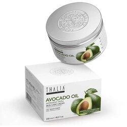 Thalia AVOCADO OIL Krema za telo 250ml Cene