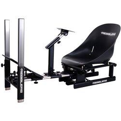 REBBLERS KART RACING SEAT Cene