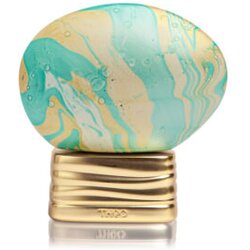 THoO Up to the Moon Eau de Parfum 75ml Cene