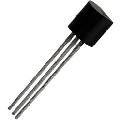Regulator Regulator napona Cene