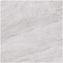 Ocean Gres ploščica Asia Wood (60 x 60 cm, siva, posteklena, sijaj) Cene