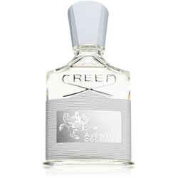 Creed Aventus Cologne parfumska voda za moške 50 ml Cene