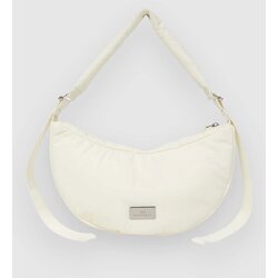 Doughnut Eclair Torba za cez ramo chalk Cene