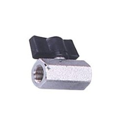 Profi Air kuglični ventil 3/8″ 1107640 Cene