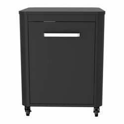 Cozze Miza za žar - 60 cm Cene
