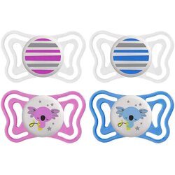 CHICCO CFL Chicco laža Light noćna 6-16m Cene