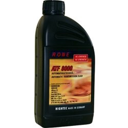 Rowe olje za avtomatski menjalnik ATF 8000 Dexron IIIG, 1L Cene
