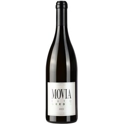 Movia Gredič Cene