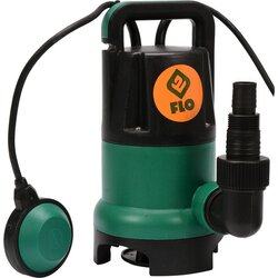 TOYA Flo 79772 water pump 550 W Cene
