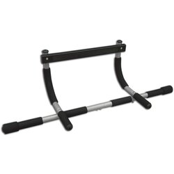 Body Sculpture Vratilo za zgibove 3 u1 .Poluga za vrata BODY GYM Cene